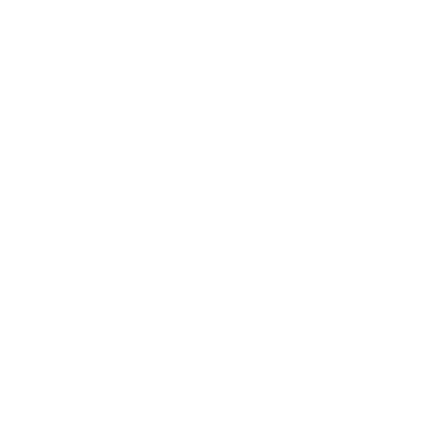 sinwave® bild