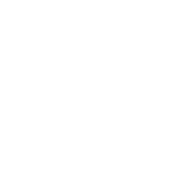 sinwave® bild