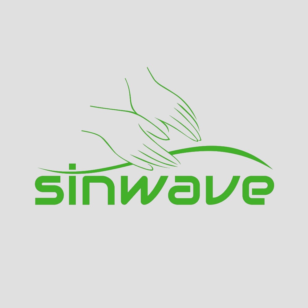 sinwave® bild